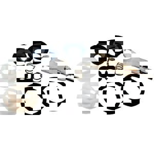 REP KIT FITS DELTA BALL STYLE